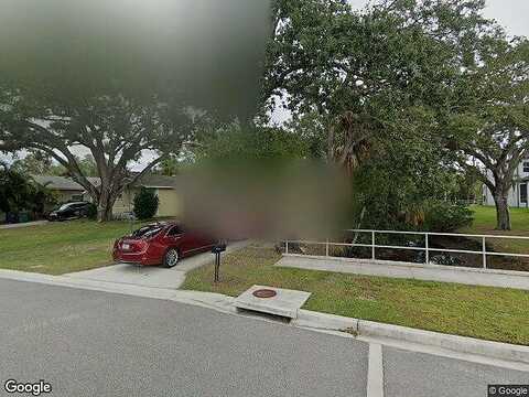 Swoope, TAMPA, FL 33616