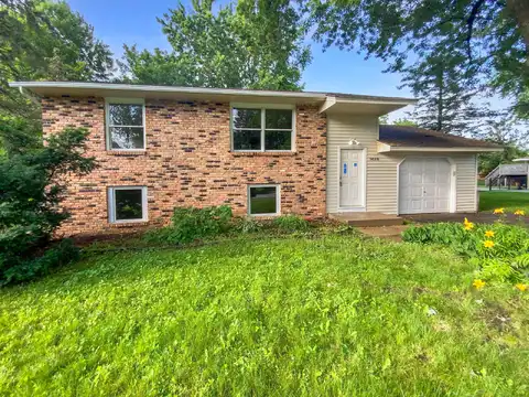 Upper 167Th, ROSEMOUNT, MN 55068