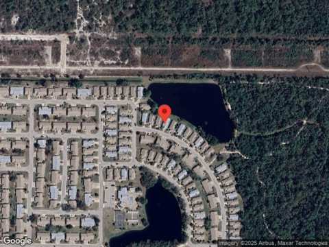 Linden, ENGLEWOOD, FL 34223