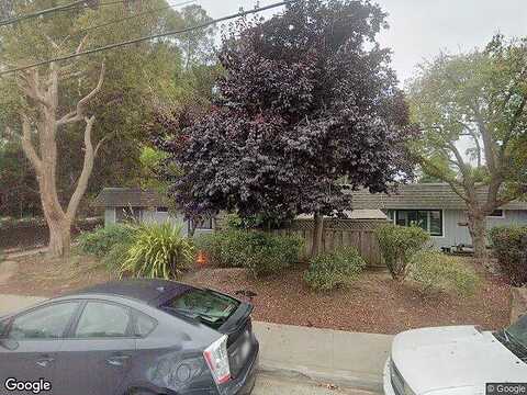 30Th, SANTA CRUZ, CA 95062