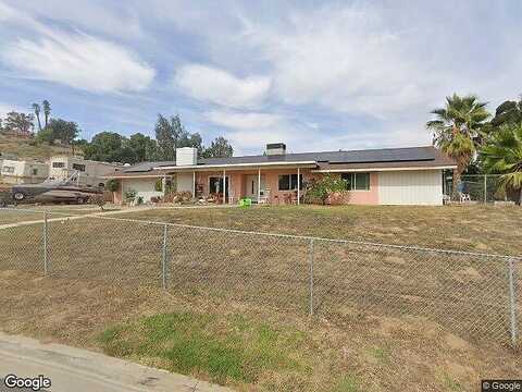 Emery, JURUPA VALLEY, CA 92509