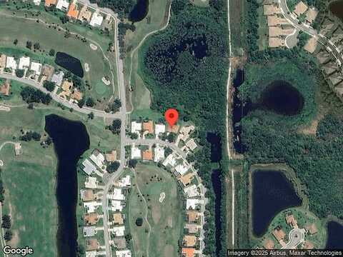 Westmount, VENICE, FL 34293