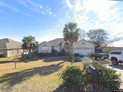 Tom Sawyer, CRESTVIEW, FL 32536