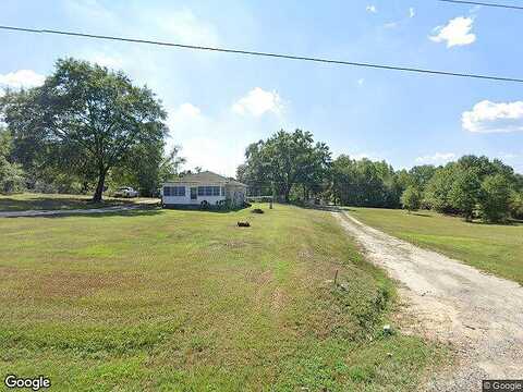 Stout, POWDER SPRINGS, GA 30127