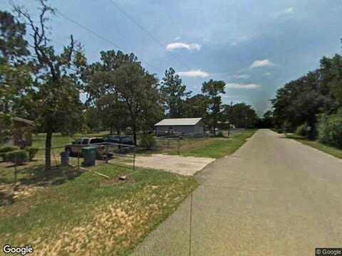 Primrose, CRESTVIEW, FL 32539