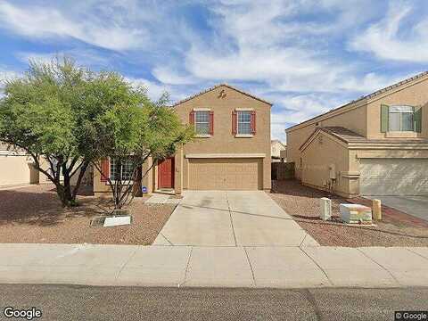 112Th, PHOENIX, AZ 85037