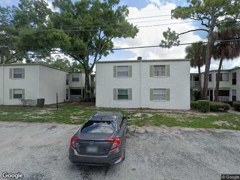 North B, TAMPA, FL 33609