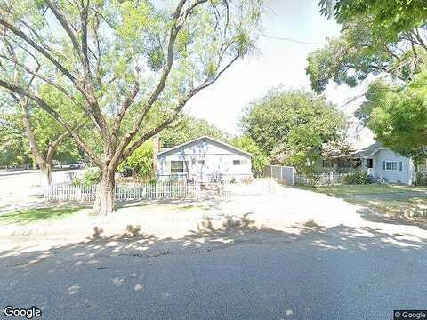 3Rd, COLUSA, CA 95932