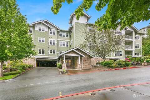 Providence Point, ISSAQUAH, WA 98029