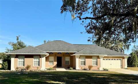 Timberlake, LAKELAND, FL 33810