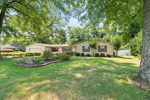 Sentry Oaks, WARNER ROBINS, GA 31093