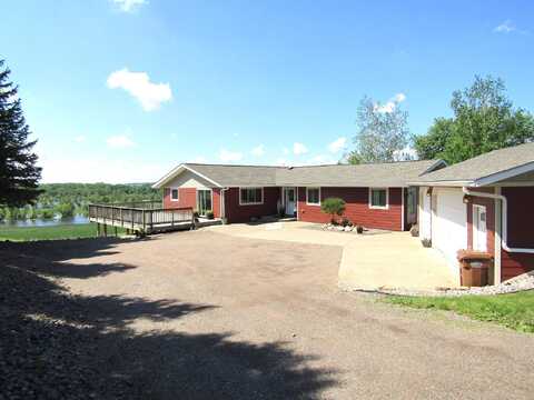 90Th, MONTEVIDEO, MN 56265