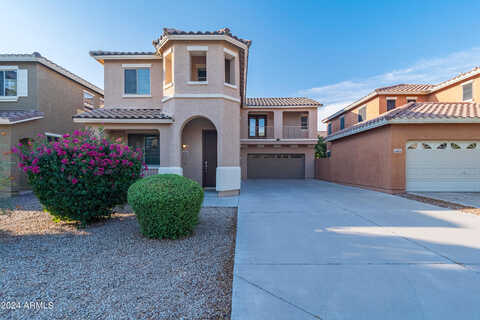 Valley View, LAVEEN, AZ 85339