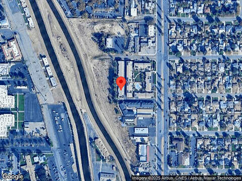 Union, BAKERSFIELD, CA 93305