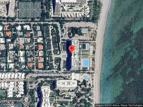 Ocean, KEY BISCAYNE, FL 33149