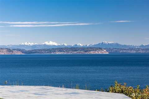 Eglon, KINGSTON, WA 98346