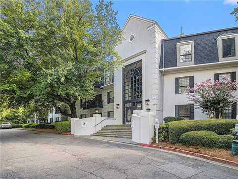 Pine Heights, ATLANTA, GA 30324