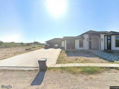 Nicholson, DEL RIO, TX 78840