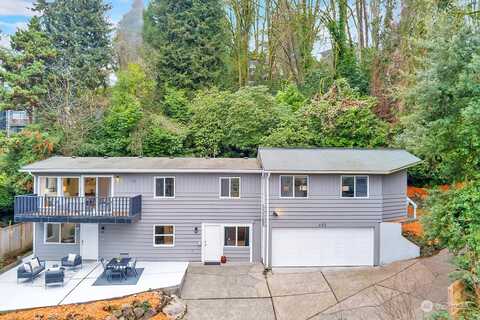 34Th, SEATTLE, WA 98112