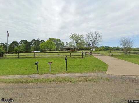 County Road 2206, RUSK, TX 75785