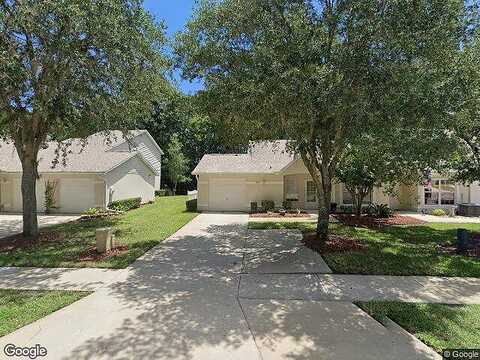 Oak Hammock, PORT ORANGE, FL 32129