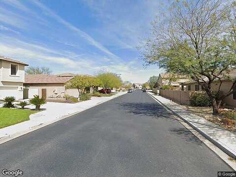 Smokey, PEORIA, AZ 85383