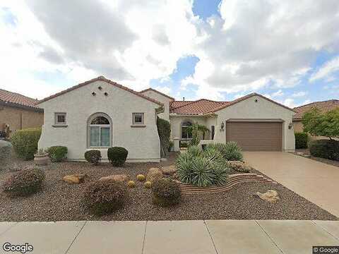 Potter, BUCKEYE, AZ 85396