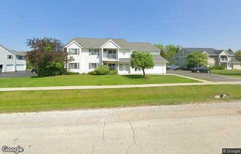 Minz Park, WEST BEND, WI 53095