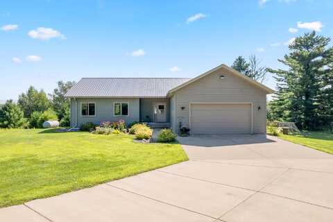 455Th, AITKIN, MN 56431