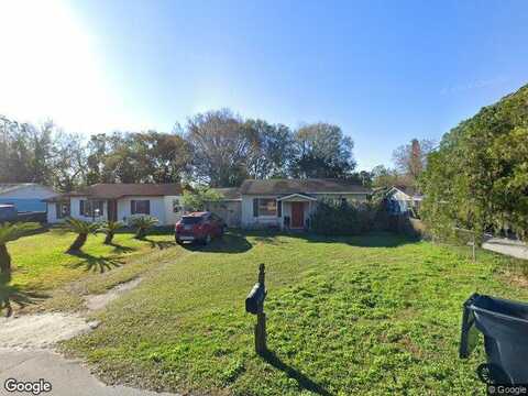 Lakeview, LAKELAND, FL 33801