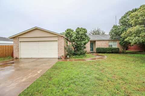 94Th, LUBBOCK, TX 79423