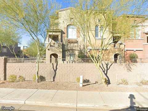 Juniper, GILBERT, AZ 85233