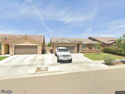 Plantation, TULARE, CA 93274