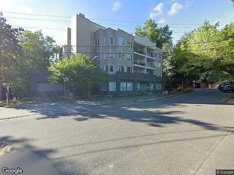 Blakeley, SEATTLE, WA 98105