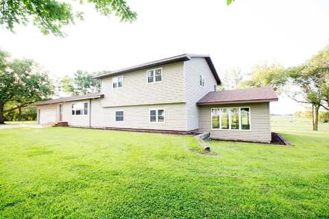 361St, MONTEVIDEO, MN 56265