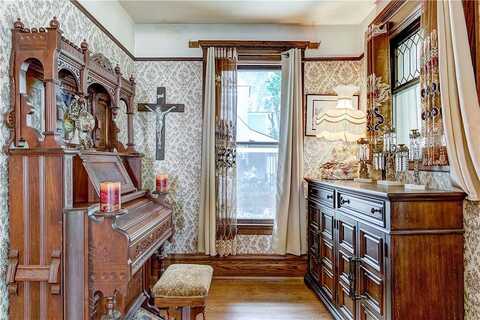 3Rd, RIVER FALLS, WI 54022