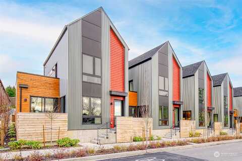 Shepard, BAINBRIDGE ISLAND, WA 98110