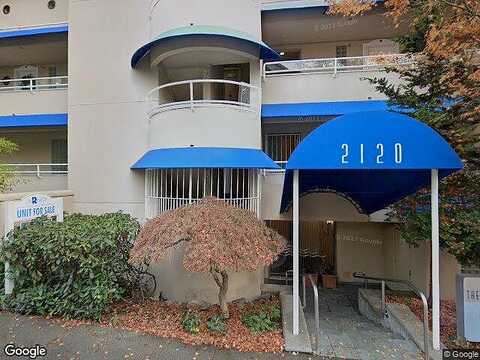 8Th, SEATTLE, WA 98109