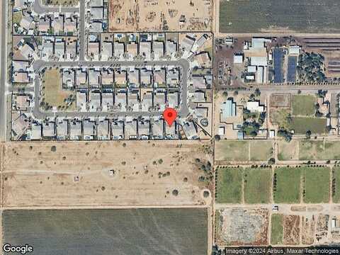 Samantha, PHOENIX, AZ 85041