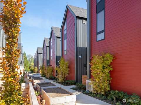 Shepard, BAINBRIDGE ISLAND, WA 98110