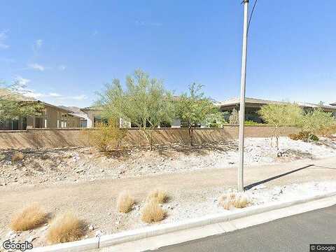 Medlock, BUCKEYE, AZ 85396