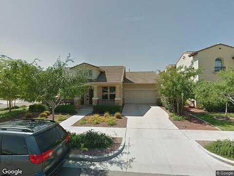 Terrace, BUCKEYE, AZ 85396