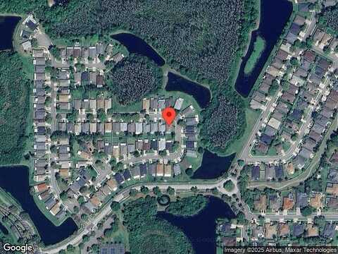 Bellehurst, LAND O LAKES, FL 34638