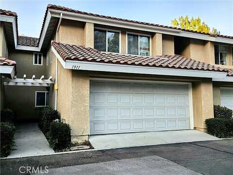 Calico, WEST COVINA, CA 91791