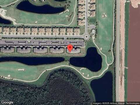 Gawthrop, BRADENTON, FL 34211