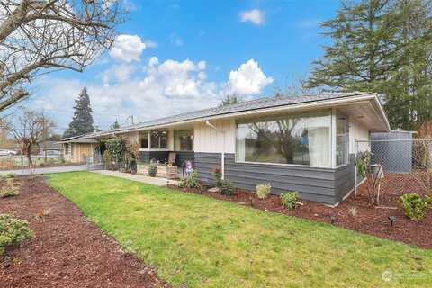 65Th, TACOMA, WA 98404