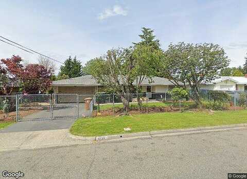 65Th, TACOMA, WA 98404