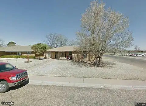 Brandee, BROWNFIELD, TX 79316