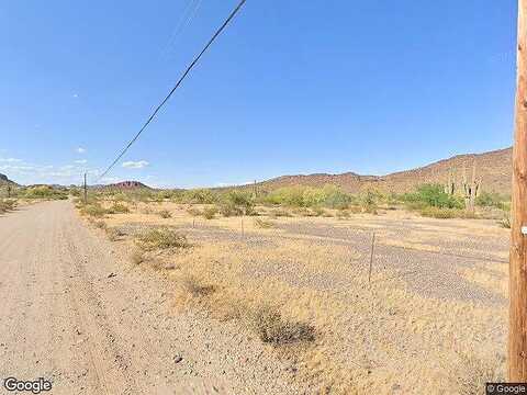 Buckhorn, SURPRISE, AZ 85387