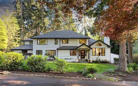 176Th, WOODINVILLE, WA 98072